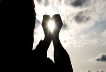 WTT球星挑战赛多哈站:国乒2金2银收官新华网.