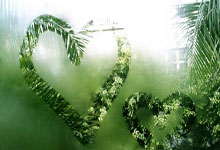 [高尔夫]LPGA奠基人杯卡普秋并列领先 尹天琪T3殷小雯T36.