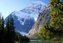 [天下足球]凯恩建功 拜仁击败门兴三连胜.